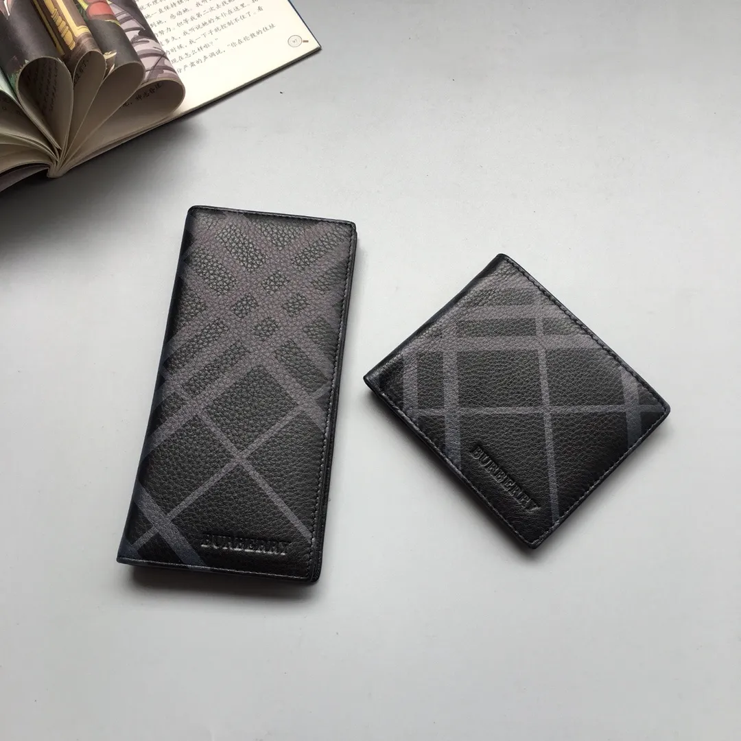 All categories Burberry wallet (Burberry) Burberry 911