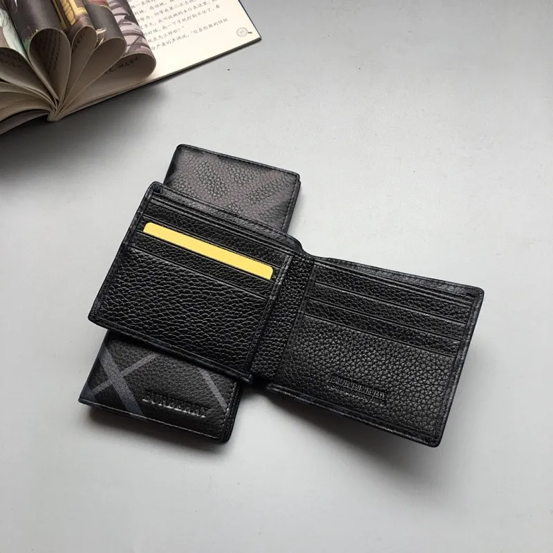 All categories Burberry wallet (Burberry) Burberry 911