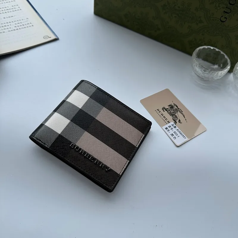 All categories Burberry wallet (Burberry) Burberry 503