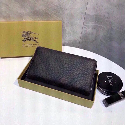 All Categories Burberry Wallet Burberry 1109