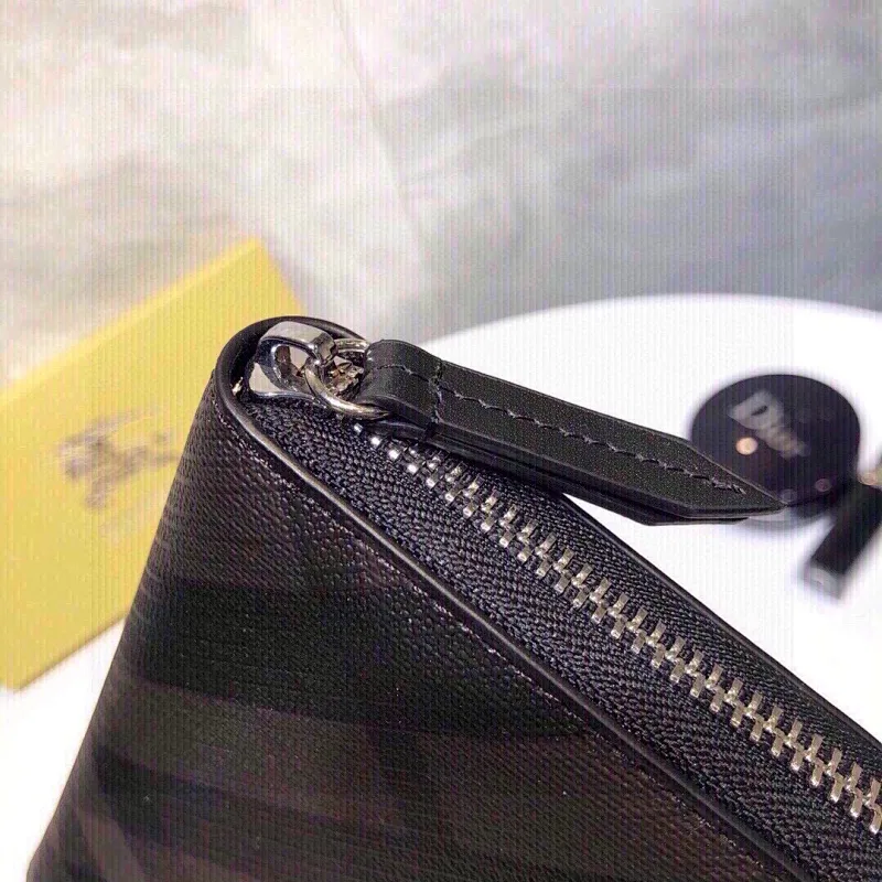 All Categories Burberry Wallet Burberry 1109