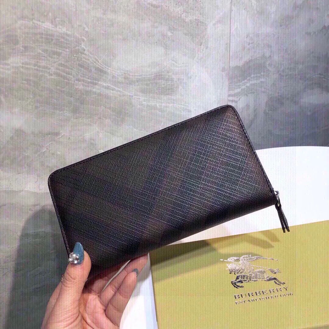 All Categories Burberry Wallet Burberry 1109