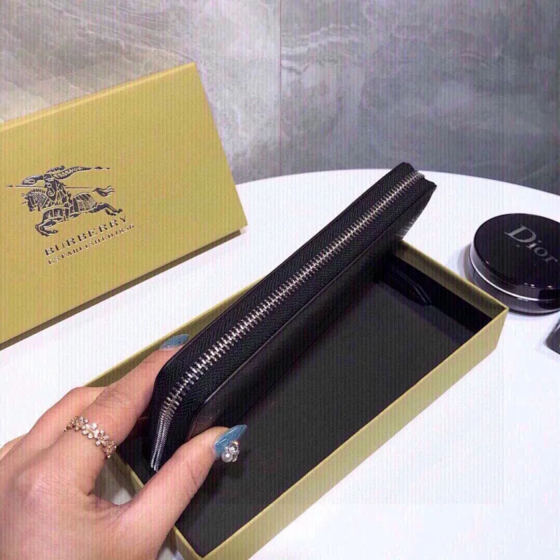 All Categories Burberry Wallet Burberry 1109