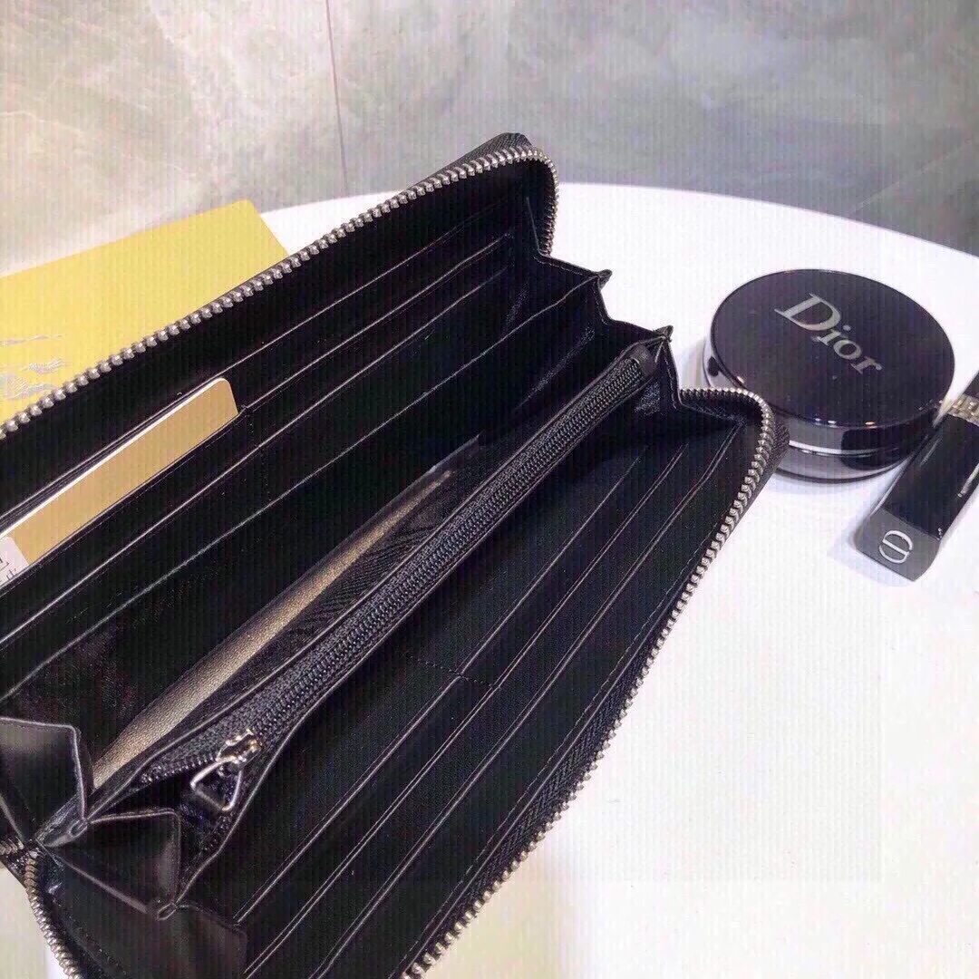 All Categories Burberry Wallet Burberry 1109