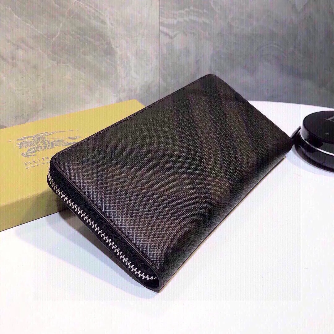 All Categories Burberry Wallet Burberry 1109