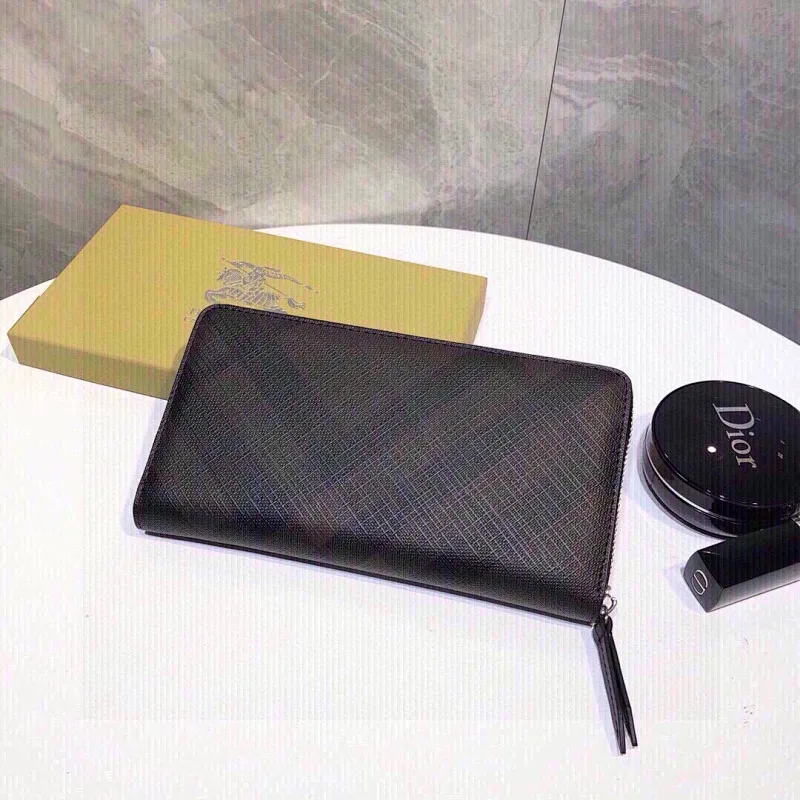 All Categories Burberry Wallet Burberry 1109