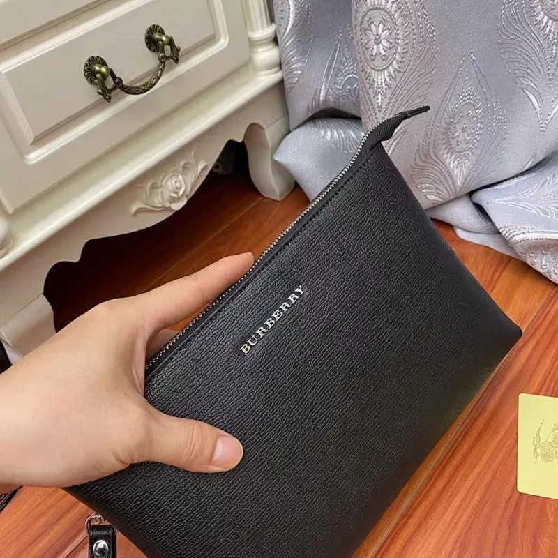 All categories Burberry wallet (Burberry) Burberry 0148