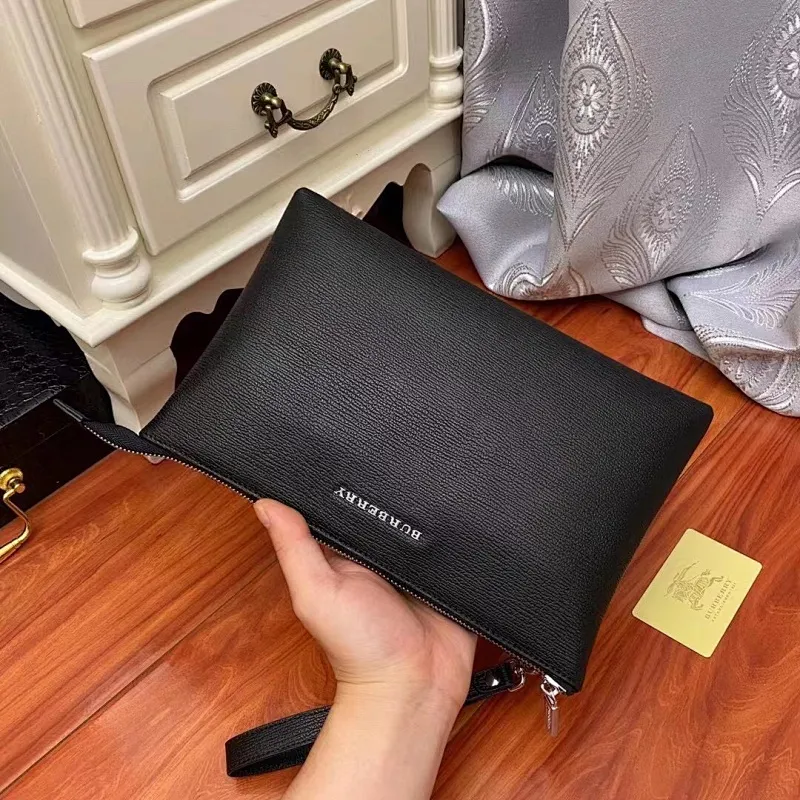 All categories Burberry wallet (Burberry) Burberry 0148