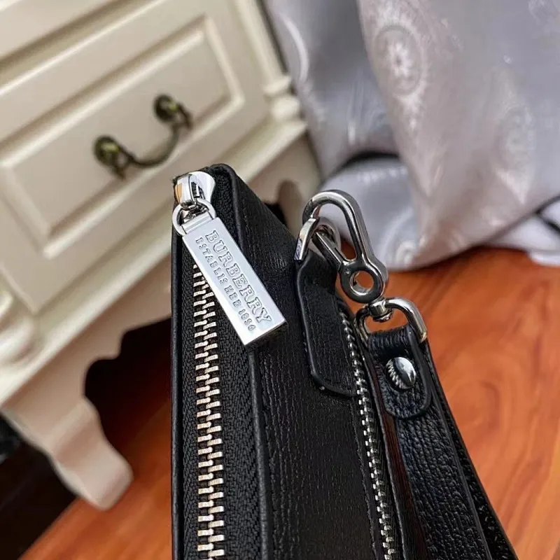 All categories Burberry wallet (Burberry) Burberry 0148