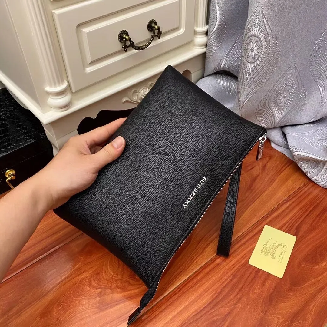 All categories Burberry wallet (Burberry) Burberry 0148
