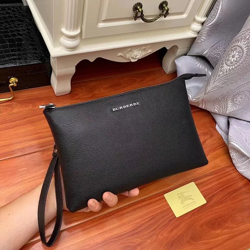 All categories Burberry wallet (Burberry) Burberry 0148