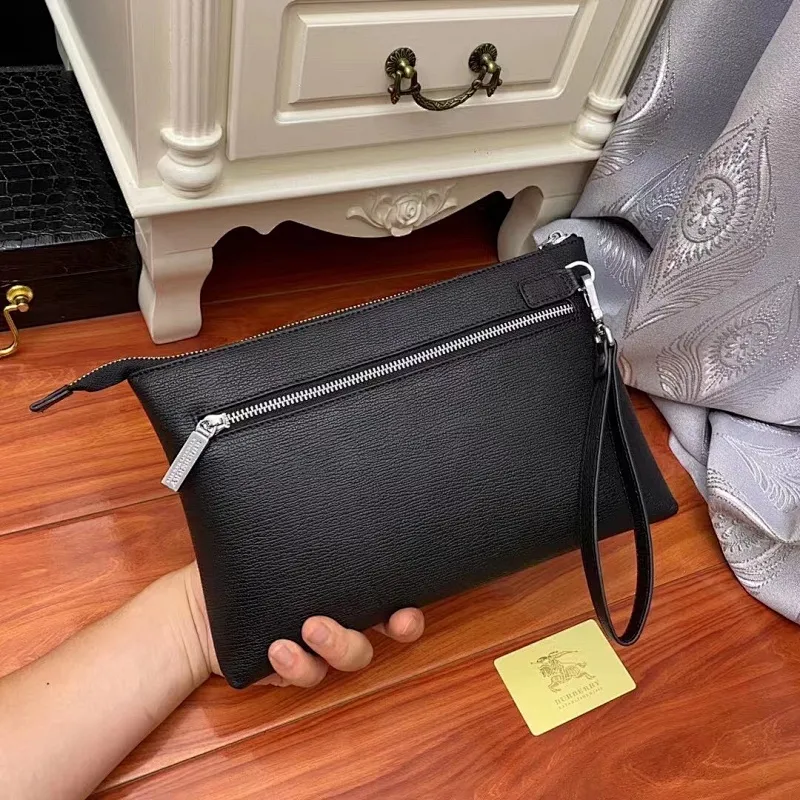 All categories Burberry wallet (Burberry) Burberry 0148