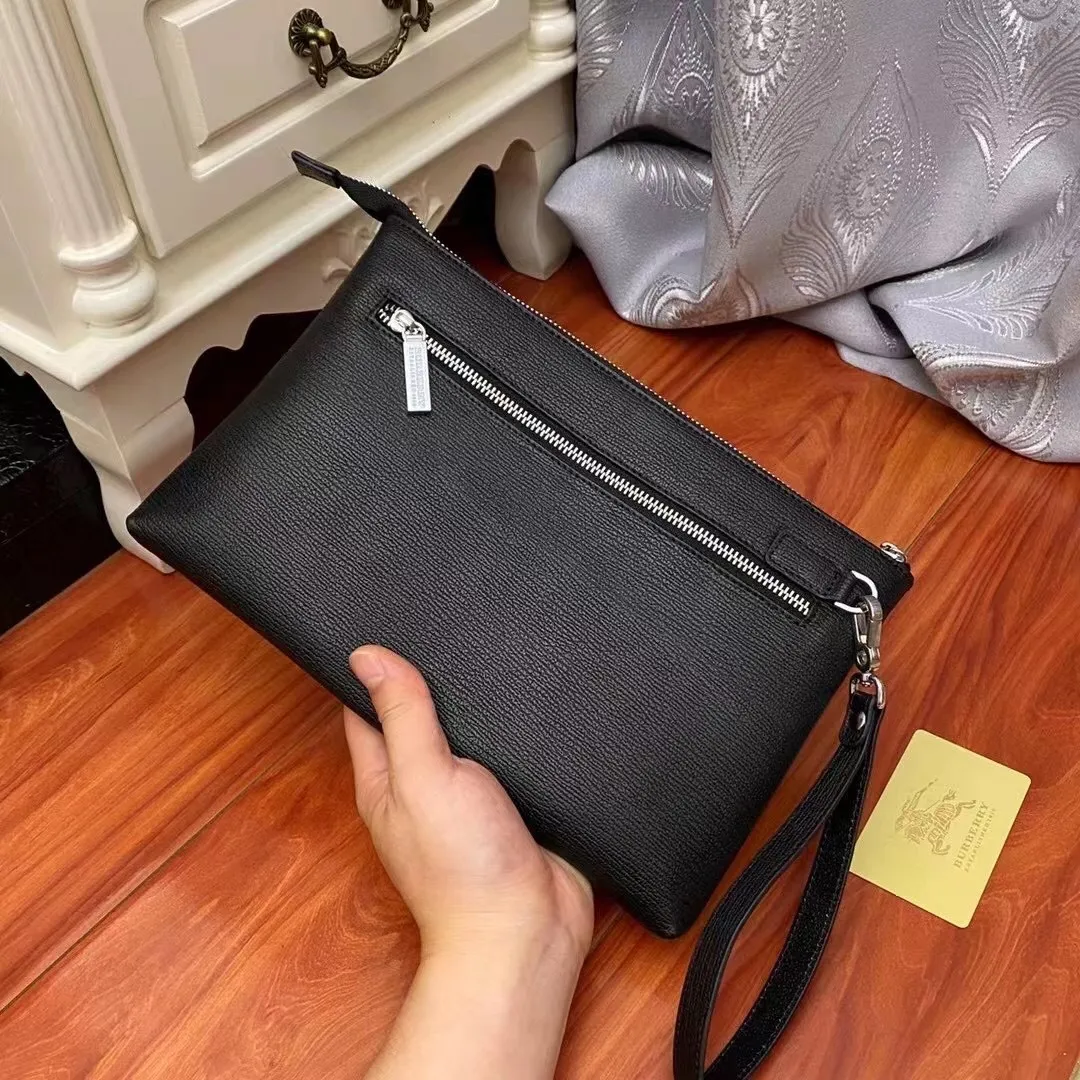 All categories Burberry wallet (Burberry) Burberry 0148