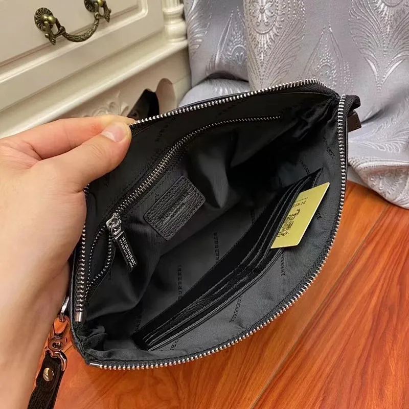 All categories Burberry wallet (Burberry) Burberry 0148