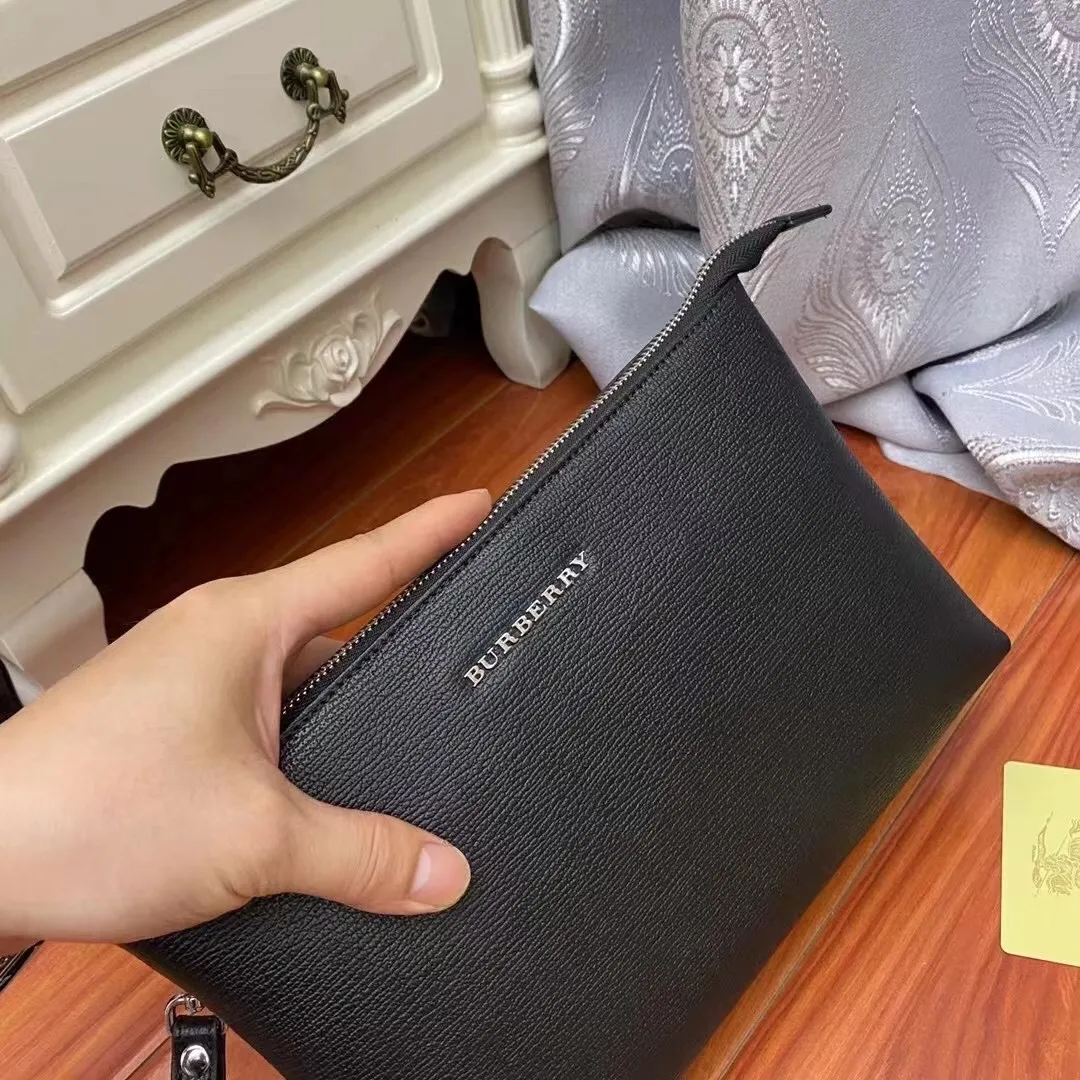 All categories Burberry wallet (Burberry) Burberry 0148