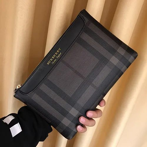 All Categories Burberry Wallet Burberry 381-5