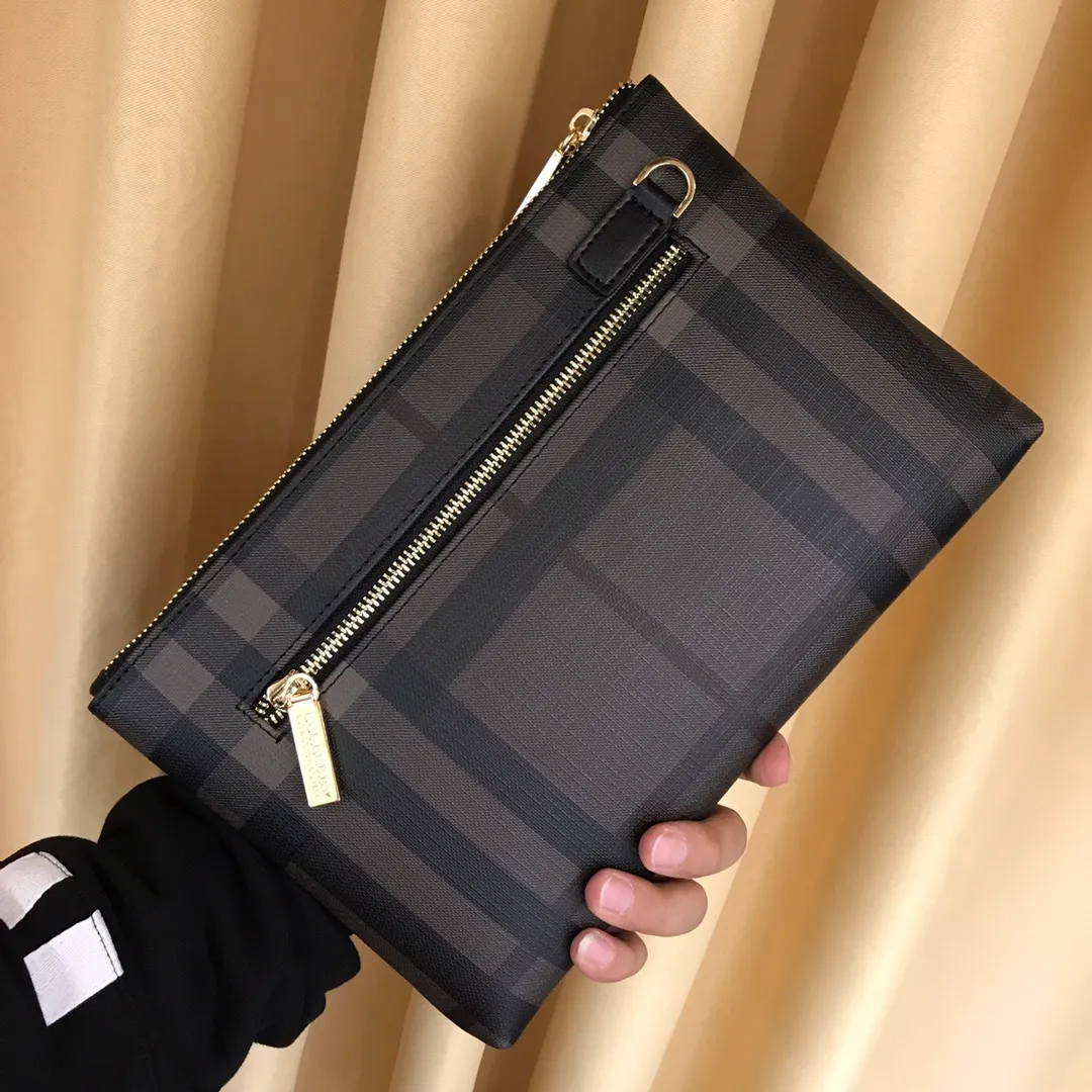 All Categories Burberry Wallet Burberry 381-5