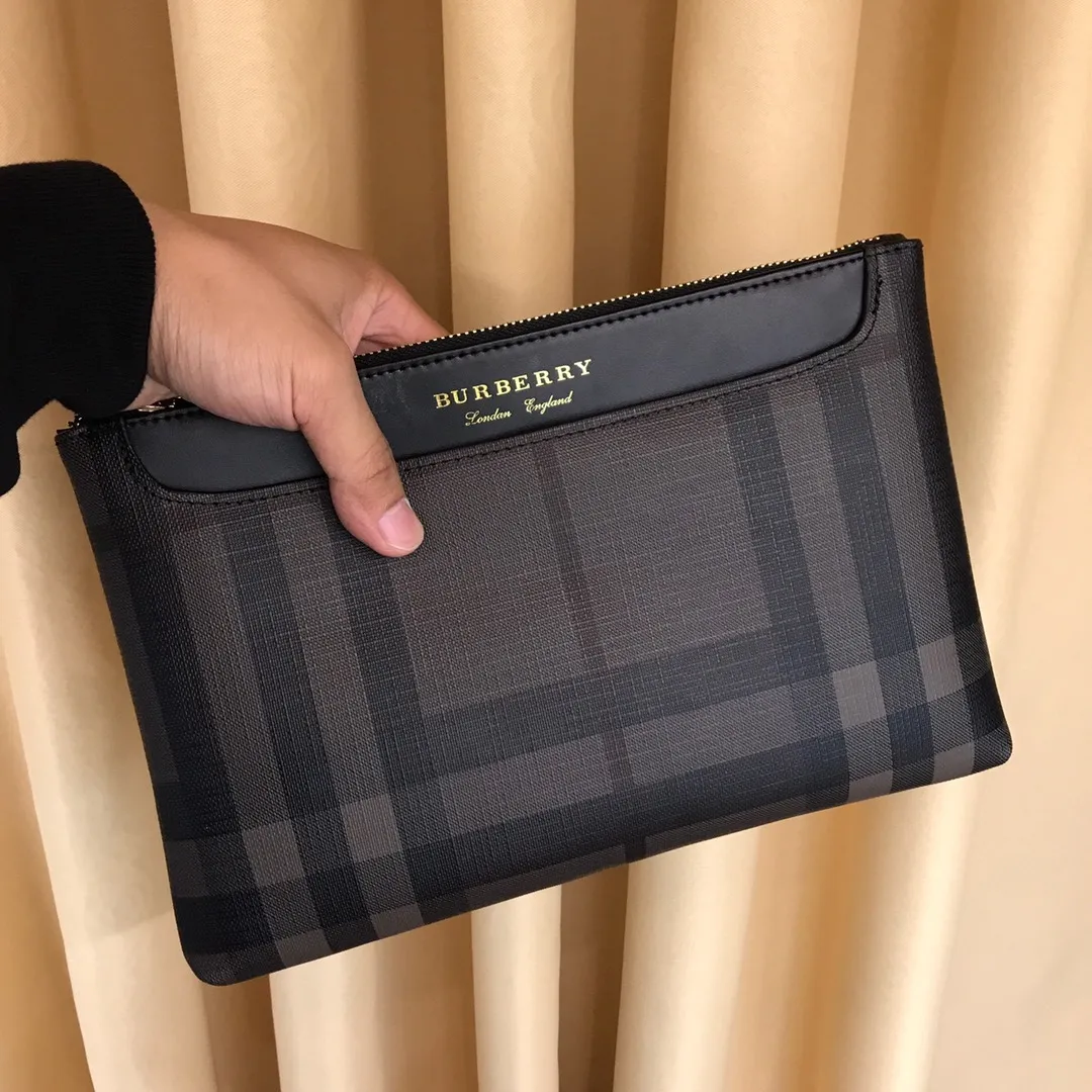 All Categories Burberry Wallet Burberry 381-5