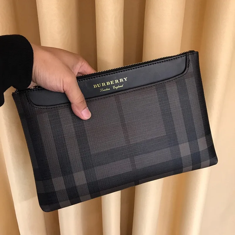 All Categories Burberry Wallet Burberry 381-5