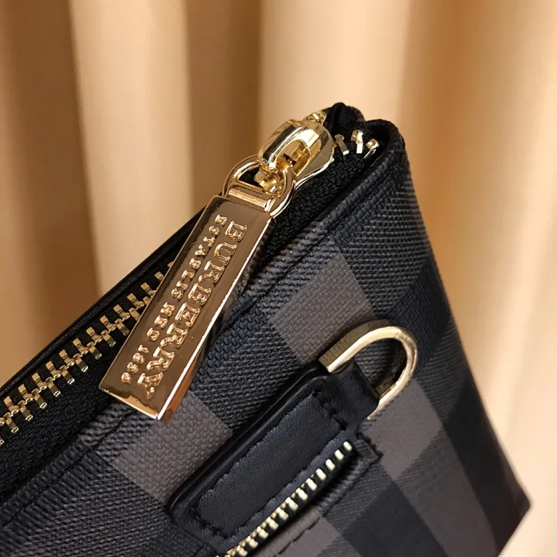 All Categories Burberry Wallet Burberry 381-5