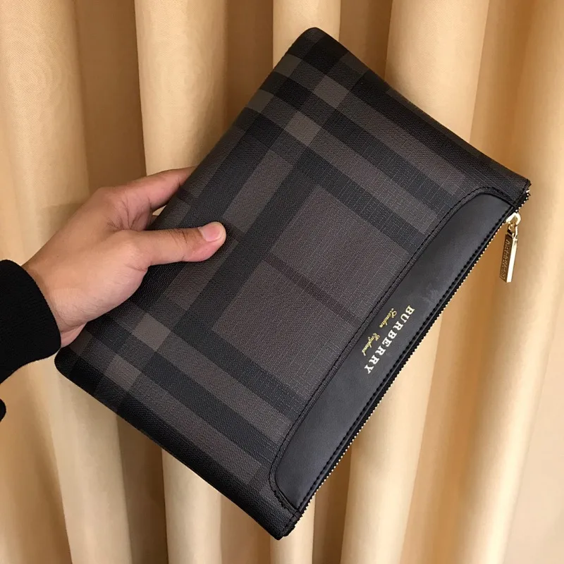 All Categories Burberry Wallet Burberry 381-5