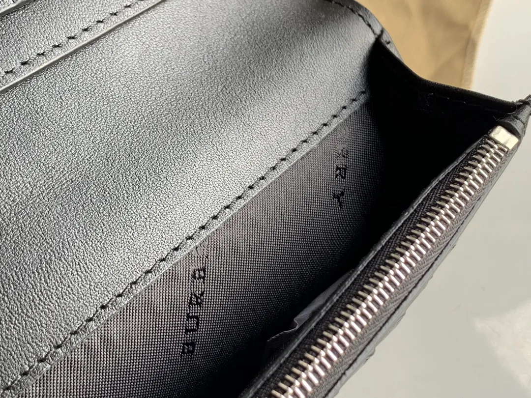 All Categories Burberry Wallet Burberry Original Order 80166131