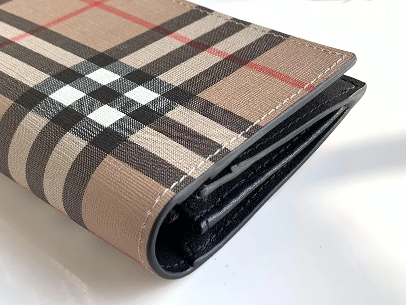All Categories Burberry Wallet Burberry Original Order 80166131
