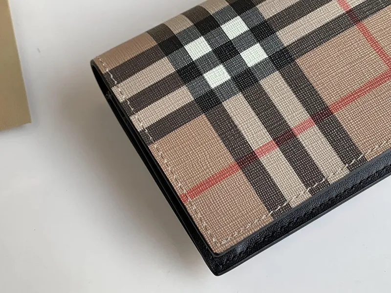 All Categories Burberry Wallet Burberry Original Order 80166131