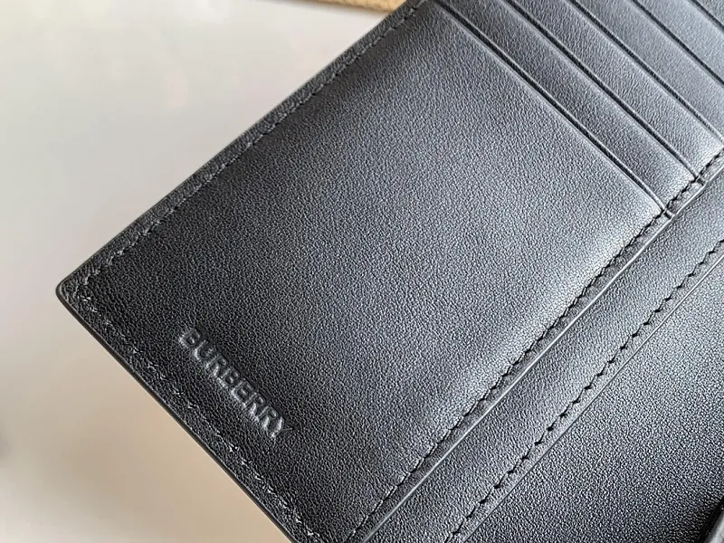 All Categories Burberry Wallet Burberry Original Order 80166131