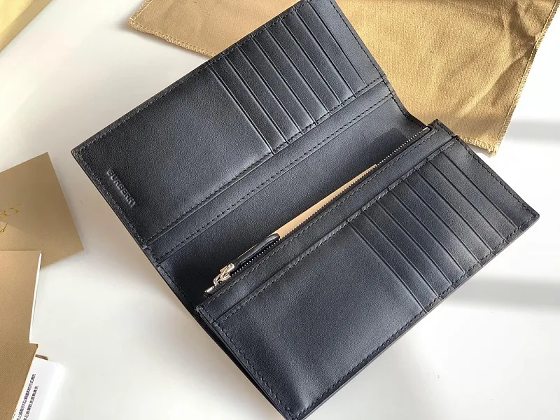 All Categories Burberry Wallet Burberry Original Order 80166131