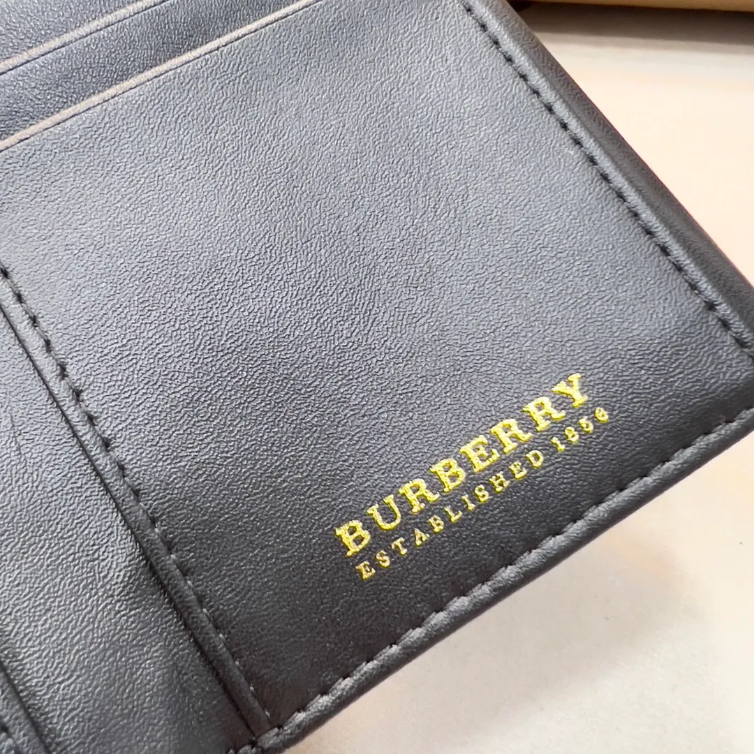 All Categories Burberry Wallet Burberry 1189