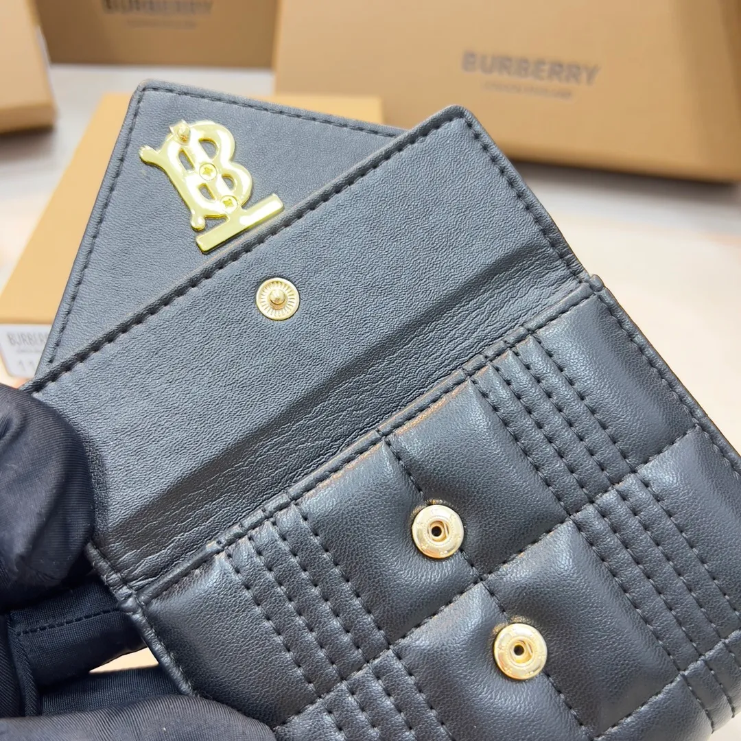 All Categories Burberry Wallet Burberry 1189