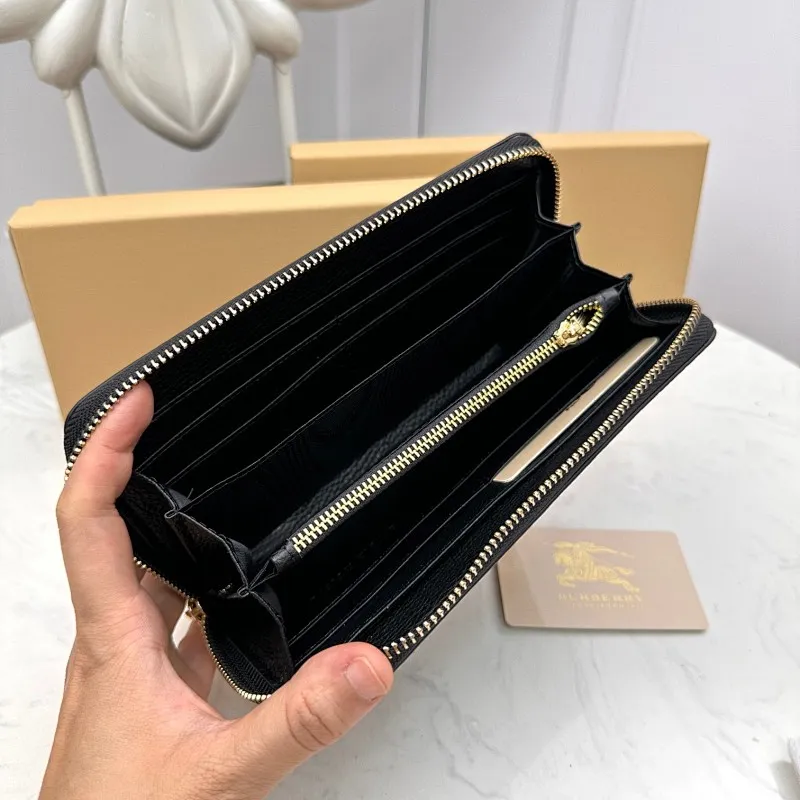 All categories Burberry wallet (Burberry) Burberry 6660101