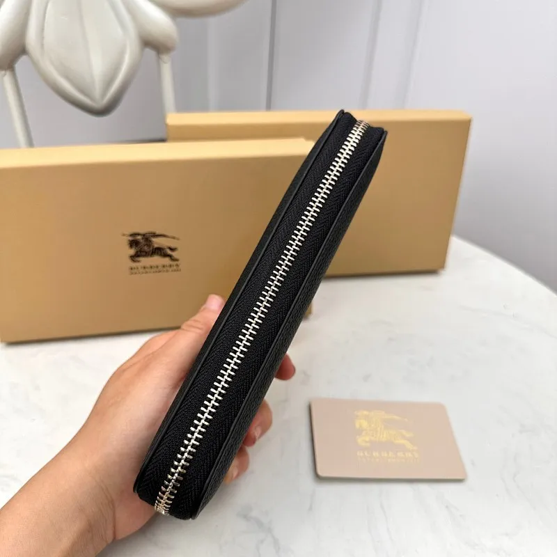 All categories Burberry wallet (Burberry) Burberry 6660101