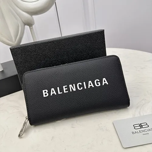 All categories Burberry wallet (Burberry) Burberry 666054