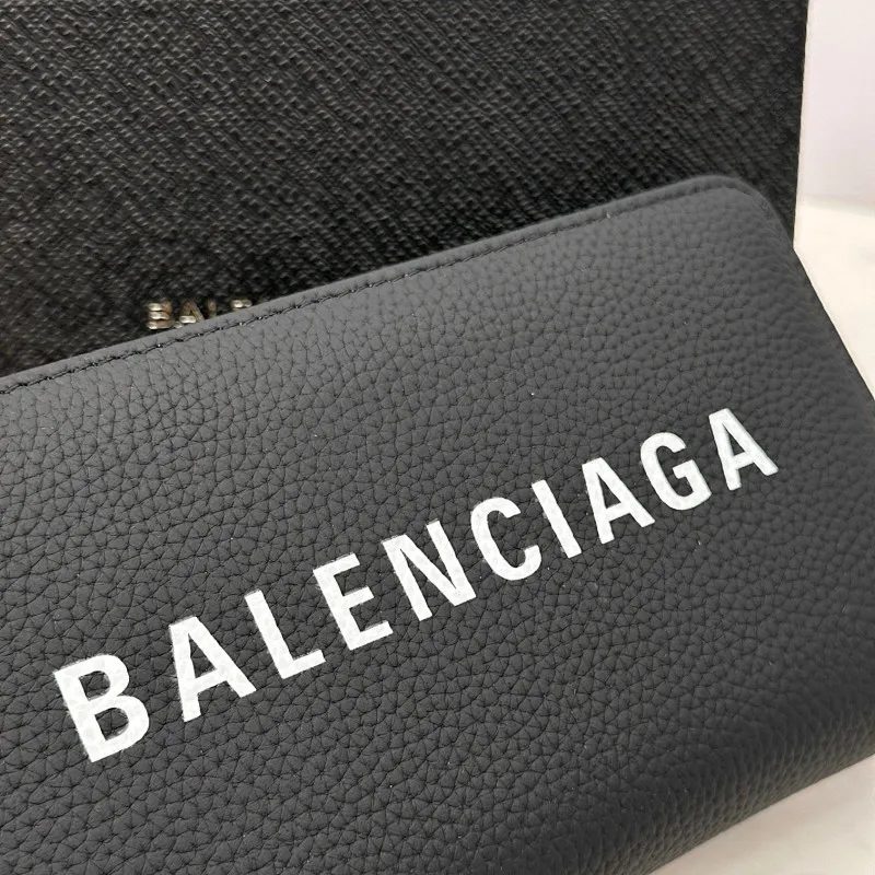 All categories Burberry wallet (Burberry) Burberry 666054