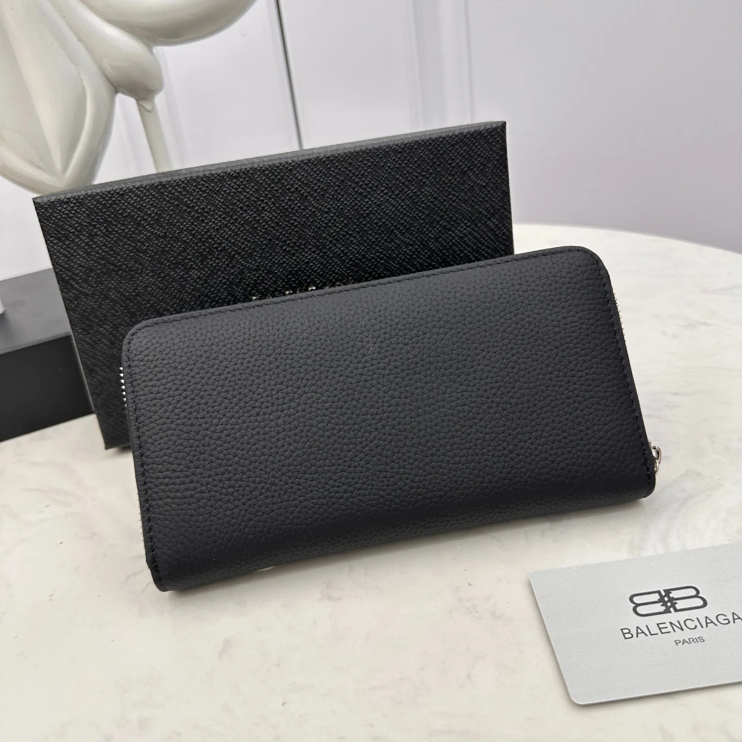All categories Burberry wallet (Burberry) Burberry 666054