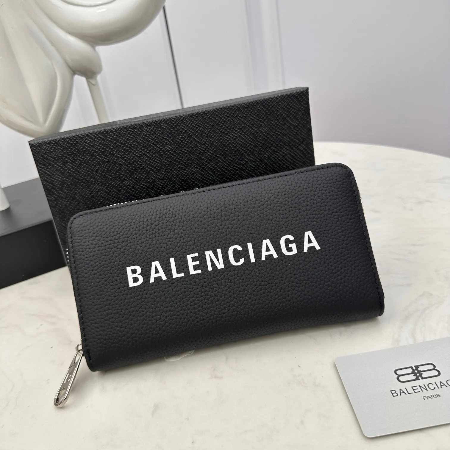 All categories Burberry wallet (Burberry) Burberry 666054