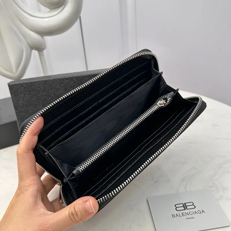 All categories Burberry wallet (Burberry) Burberry 666054