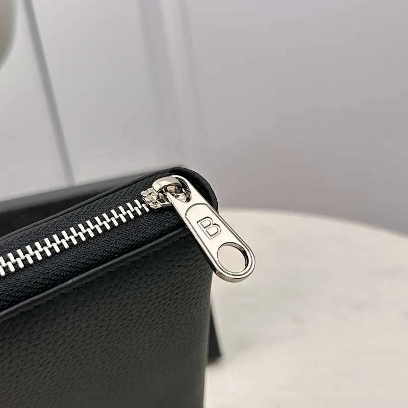 All categories Burberry wallet (Burberry) Burberry 666054