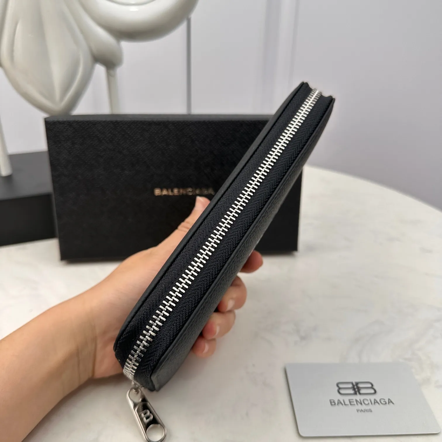All categories Burberry wallet (Burberry) Burberry 666054