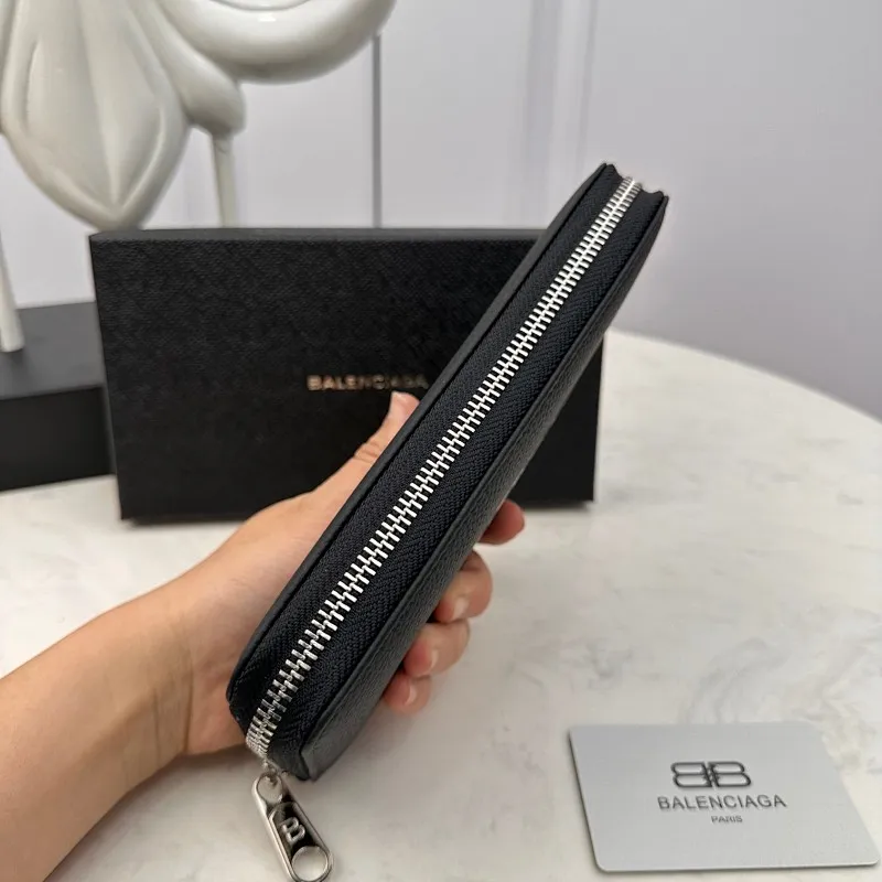 All categories Burberry wallet (Burberry) Burberry 666054