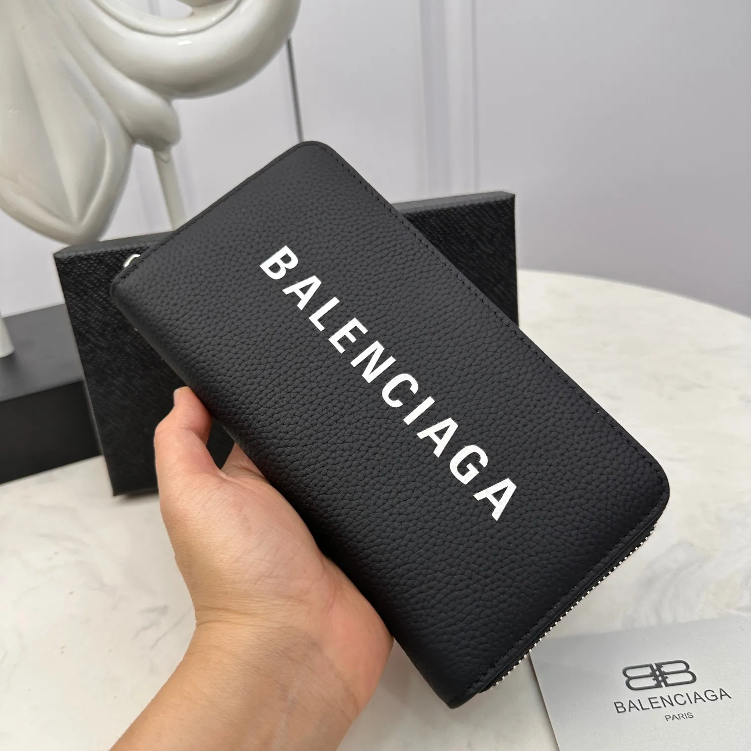 All categories Burberry wallet (Burberry) Burberry 666054
