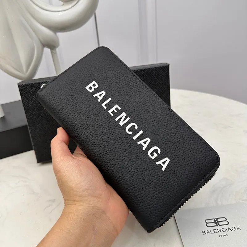 All categories Burberry wallet (Burberry) Burberry 666054