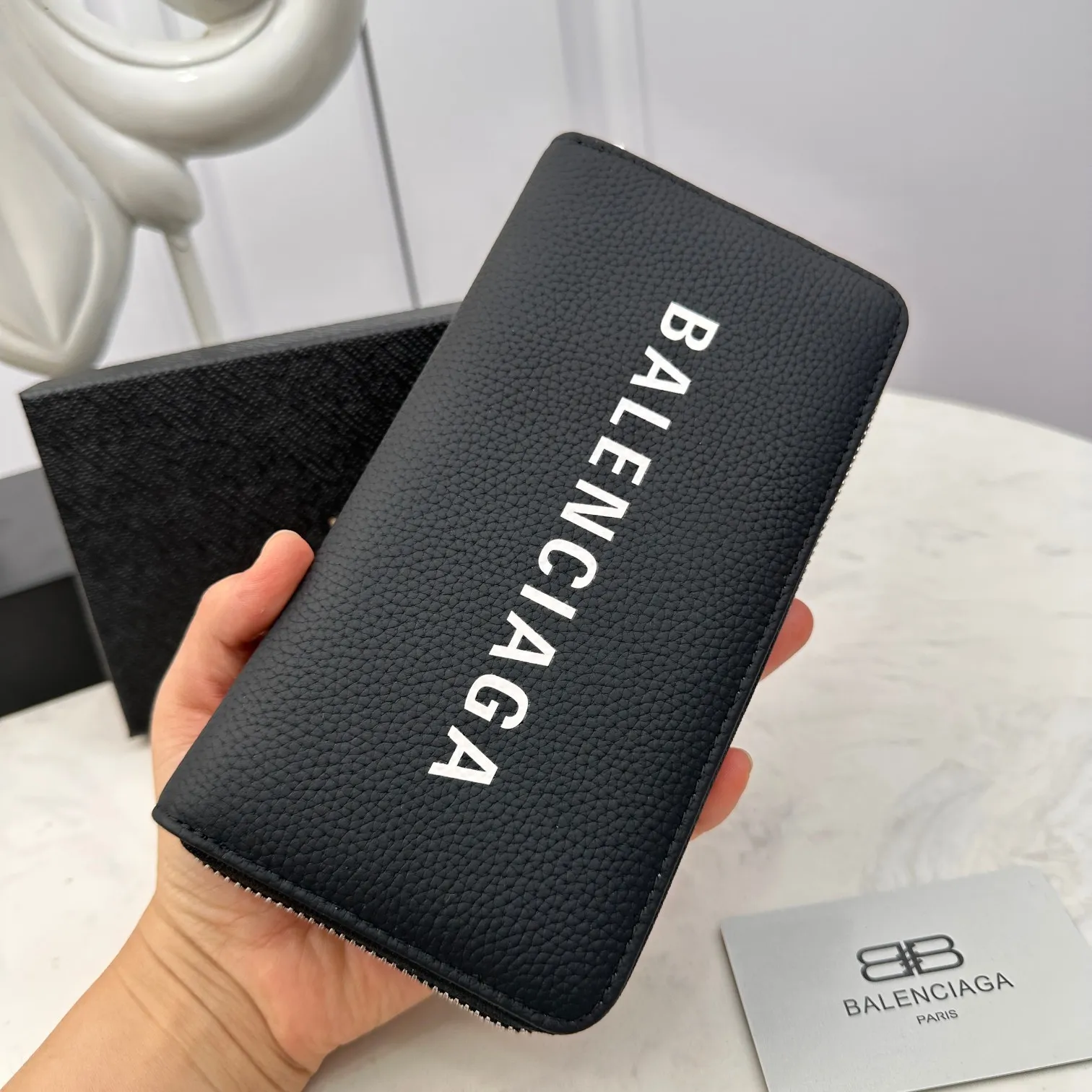 All categories Burberry wallet (Burberry) Burberry 666054