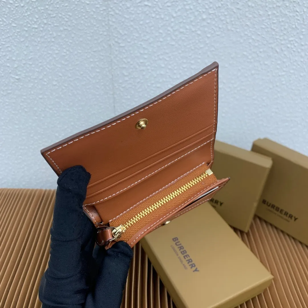 All Categories Burberry Wallet Burberry 2861