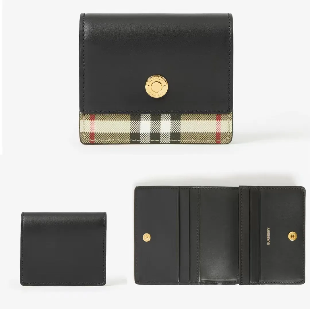 All Categories Burberry Wallet Burberry 2861