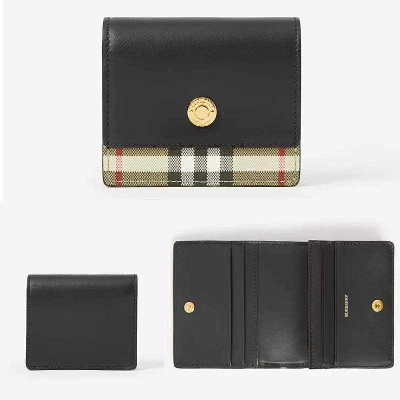 All Categories Burberry Wallet Burberry 2861