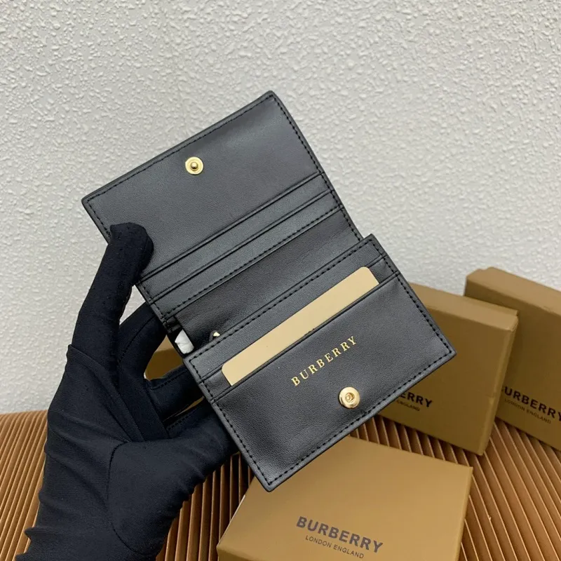 All Categories Burberry Wallet Burberry 2861
