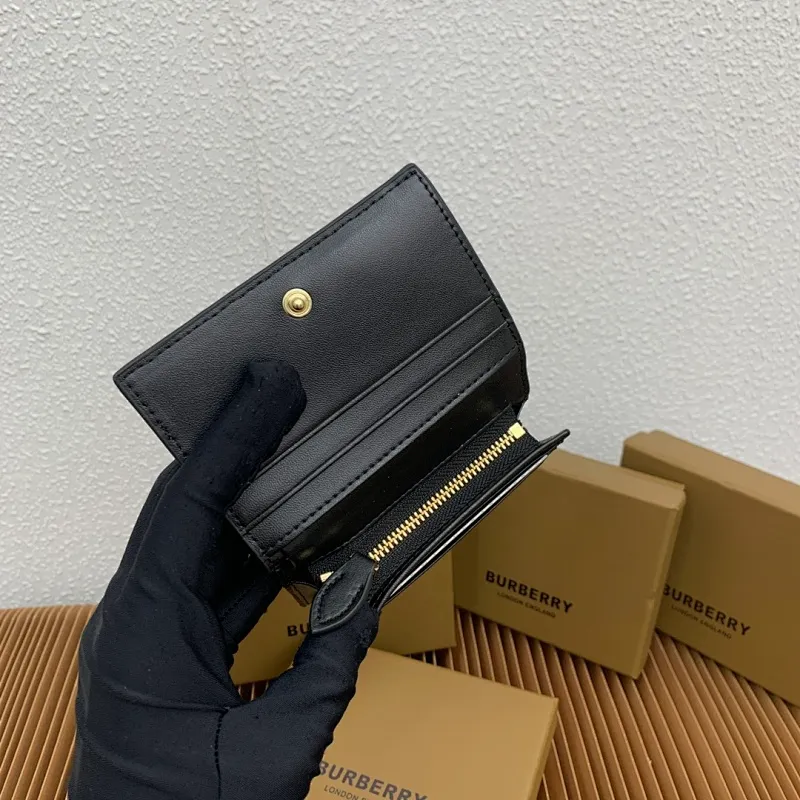 All Categories Burberry Wallet Burberry 2861